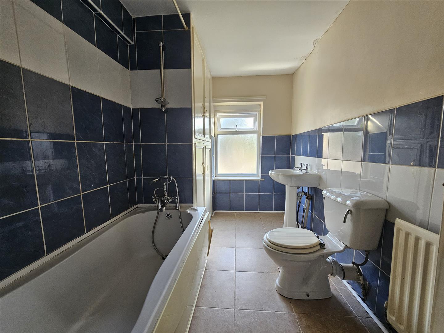 Parkhill Avenue, Manchester, photo 20